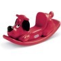 Little Tikes - Balansoar Catel Rosu Little Tikes - 4
